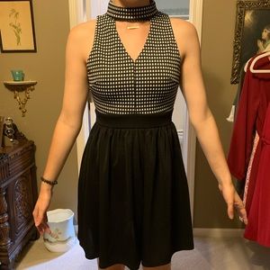 Altar’d State Dress